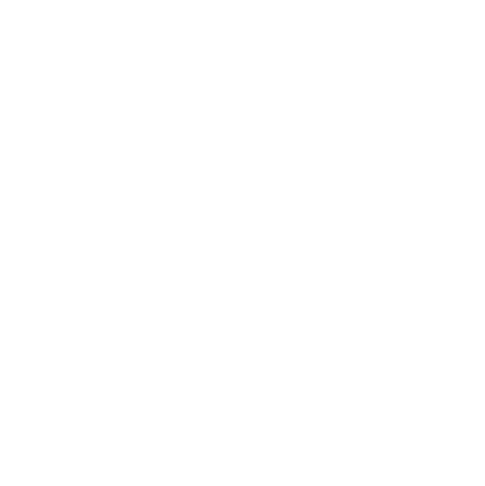 linkedin icon